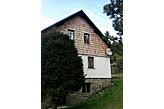 Casa rural Srní República Checa